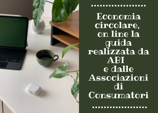 guida economia circolare abi e ass.png